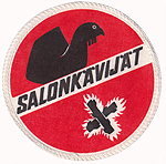 testi.salonkavijat.fi
